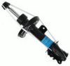 BOGE 32-U25-A Shock Absorber